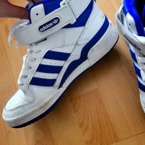 Adidas women's shoes